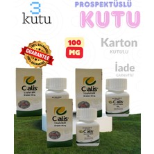 M1 CIAL*S100 Mg 3 Kutu 90 Tablet Iade Garantili Orjinal Ürün 2029 Skt Tam Performansa Destek Cialisfiyatı Geciktirici Sertleştirici Performans Tableti CIALIS100MG1 CIALÎS_100_MG ÇIALIS100MG Viagra7