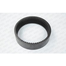 Carraro 644815  Episikloidal Taç Dişli Yedek Parçaları – Oem Parçalar