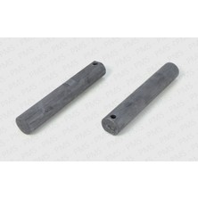 Carraro 147372 Diferansiyel / Çeşitli Parçalar - Yedek Parçalar - Oem Parçalar