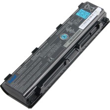Freecell Toshiba Satellite C855-S5355 C855-S5356  Uyumlu Bataryalar