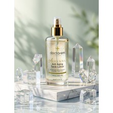 Doktorem Aura Nova Tonic Lotion Aha & Bha Gözenek Sıkılaştırıcı Tonik Losyon 200 ml