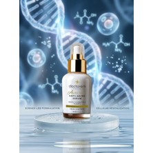 Doktorem Aura Nova Anti-Aging Serum Peptit & Argireline Yaşlanma Karşıtı Serum 30 ml