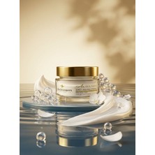 Doktorem Aura Nova Anti-Aging Cream Peptit & Hyalüronik Nemlendirici Krem 50 ml