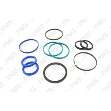 Carraro F06/19801  Silindir Tamir Kiti Yedek Parçaları - Oem Parçalar