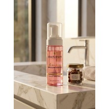 Doktorem Aura Nova Temizleme Köpüğü Defne ve Propolis Özlü Yüz Temizleme Köpüğü 150 ml