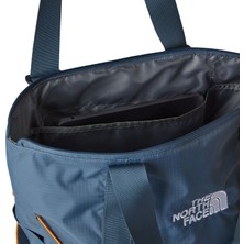 The North Face Borealıs Tote Unisex 22LT Çanta NF0A52SV0U31