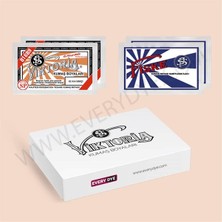Str Store Viktoria Arkadaş Paket Kavuniçi