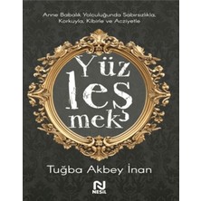 Str Store Yüzleşmek /nesil