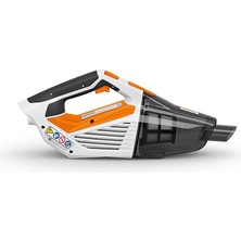Stihl Sea 20 Akülü El Süpürgesi - Set