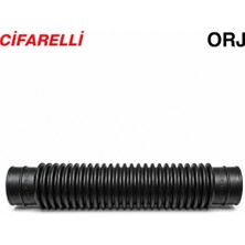 Cifarelli Cıfarellı Ilaçlama Hava Borusu Boğumlu M88A-M3A (2119300) Orj