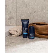 Str Store Erkek / Traş Sonrası Merhemi 75 ml