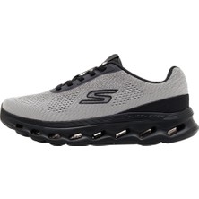 Skechers Go Walk Glide Step 2.0 Spor Ayakkabı - 217020