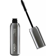 Str Store Maskara - Standout Volume Buıldable Mascara