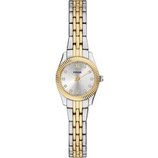 Fossil FES5473 Kadın Kol Saati