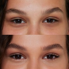 Str Store Essence Lash Like A Boss Instant Hacim & Uzunluk Veren Maskara Ultra Black