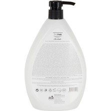 Str Store Duş Jeli Avakado (1 L)