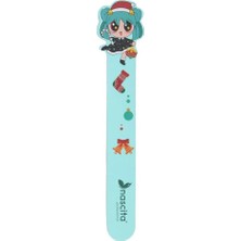 Str Store Pixypop Girls Kağıt Törpü - 63