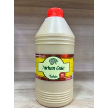 Tarhan Gıda Tahin