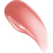 Str Store Koruyucu, Dolgunlaştırıcı, Nemlendirici Dudak Parlatıcısı - Silky Care Lipgloss 303 Salmon Pink