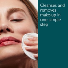 Str Store Caudalie Caudalie Micellar Cleansing Water - Misel Temizleme Suyu 200ML 1 Paket