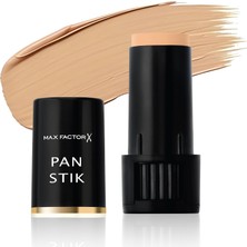 Str Store Pan Stik Foundation, 14 Cool Copper, 9 G