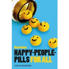 Str Store Happy-People-Pills For All: 53
