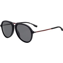 Hugo Boss 016/S 003 M9 55 G Erkek Güneş Gözlüğü