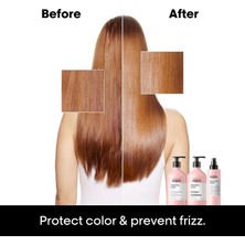Str Store Serie Expert Vitamino Color Boyalı Saçlar Için 10 Etkili Mucize Bakım Spreyi 190ML