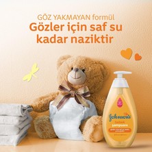 Str Store Bebek Şampuanı 750 ml