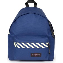 Str Store Day Pak'r Sırt Çantası Üniseks Yetişkin