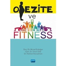 Str Store Obezite ve Fitness