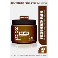 Str Store Motto Plus Profesyonel Çocuklar Için Sakız Aromalı Sünger Sabun 135 G, Mavi