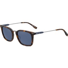 Hugo Boss Hg 0325 S N9P Ku Hugo Unisex Güneş Gözlüğü