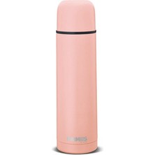 Prımus Classıc Lıght Vacuum 1 Lt Pele Peach Termos
