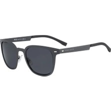 Hugo Boss 0936 S Fre Ir 53 Erkek Güneş Gözlüğü