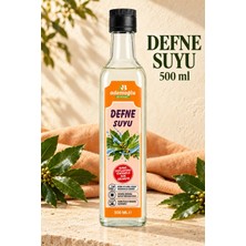 Ademoğlu Defne Suyu 500 ml