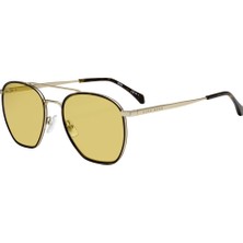 Hugo Boss Hb 1090 S Cgs Uk 57 Erkek Güneş Gözlüğü
