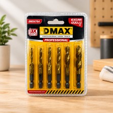 Str Store Çok Amaçlı Matkap Ucu
