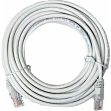 Str Store 5 M Ethernet Kablosu