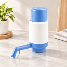 Str Store Tork Su Pompası
