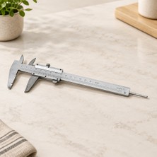 Str Store Mekanik Kumpas 150 mm