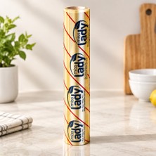 Str Store 30X150 Gıda Streç