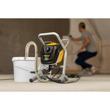 Wagner Control Pro 275 M Airless Boya Makinesi