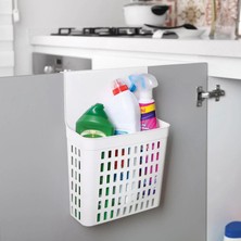 Str Store Dolap Içi Askılı Organizer