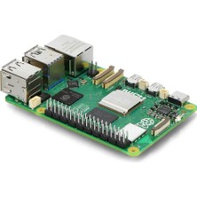 Raspberry Pi 5 - 8gb