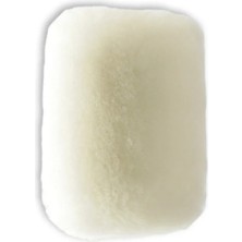 Dekor Pösteki Rulo Yedek 10 cm