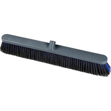 Dekor Premium Fonksiyonel Fırça 60 cm