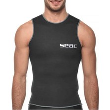 Ocean Marine Seac Sub Yelek Erkek Xl Beden
