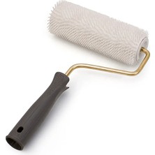 Dekor Epoksi Kirpi Rulo 20 cm 1220