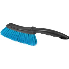 Dekor El Fırçası 13 cm